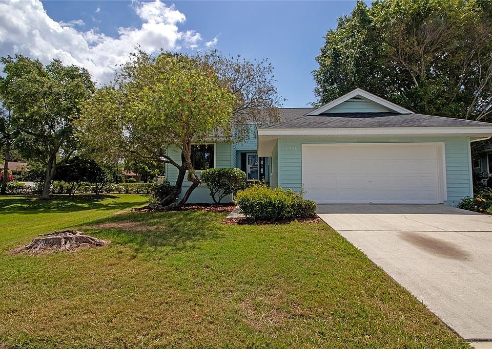 1st image of 1001 Lake Avoca Dr