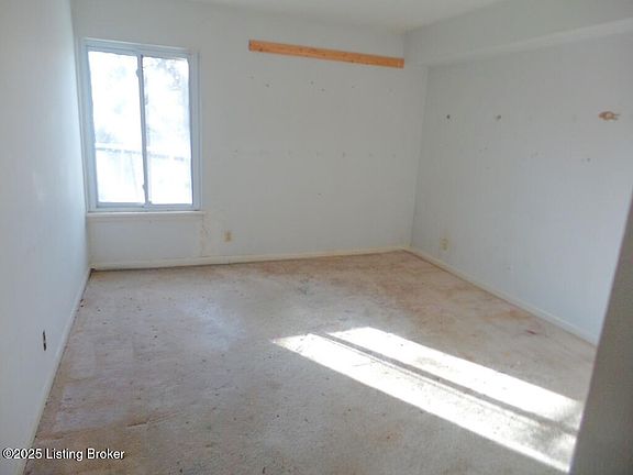 5th image of 1815 Gardiner Ln APT Wb20
