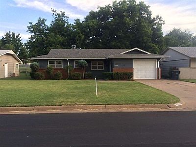1st image of 3229 Dwelle Dr