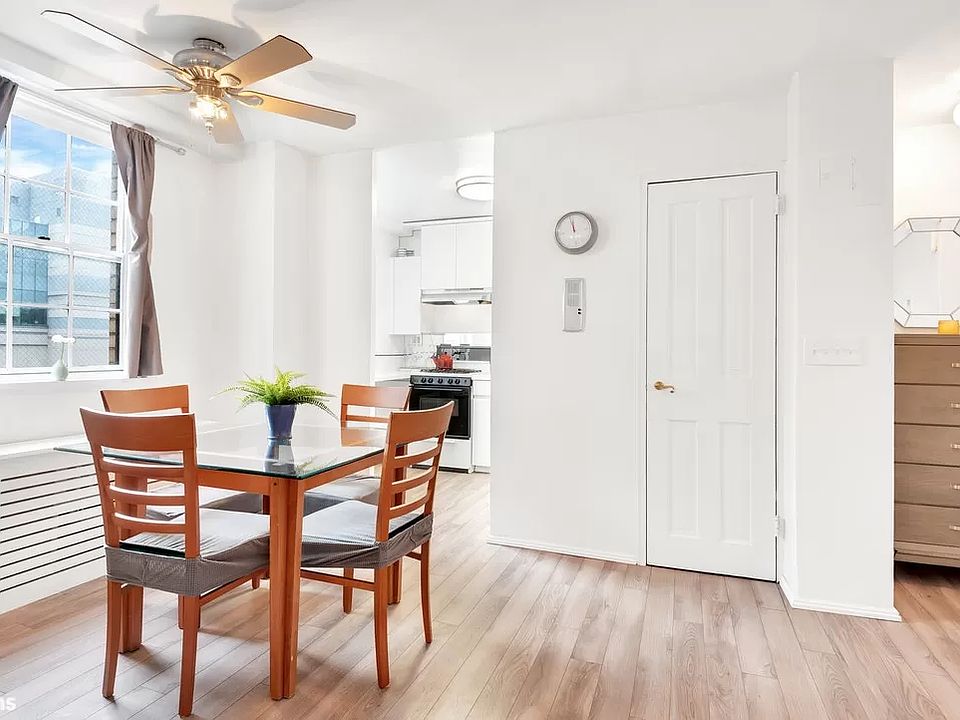 1st image of 520 E 72nd St APT 10R