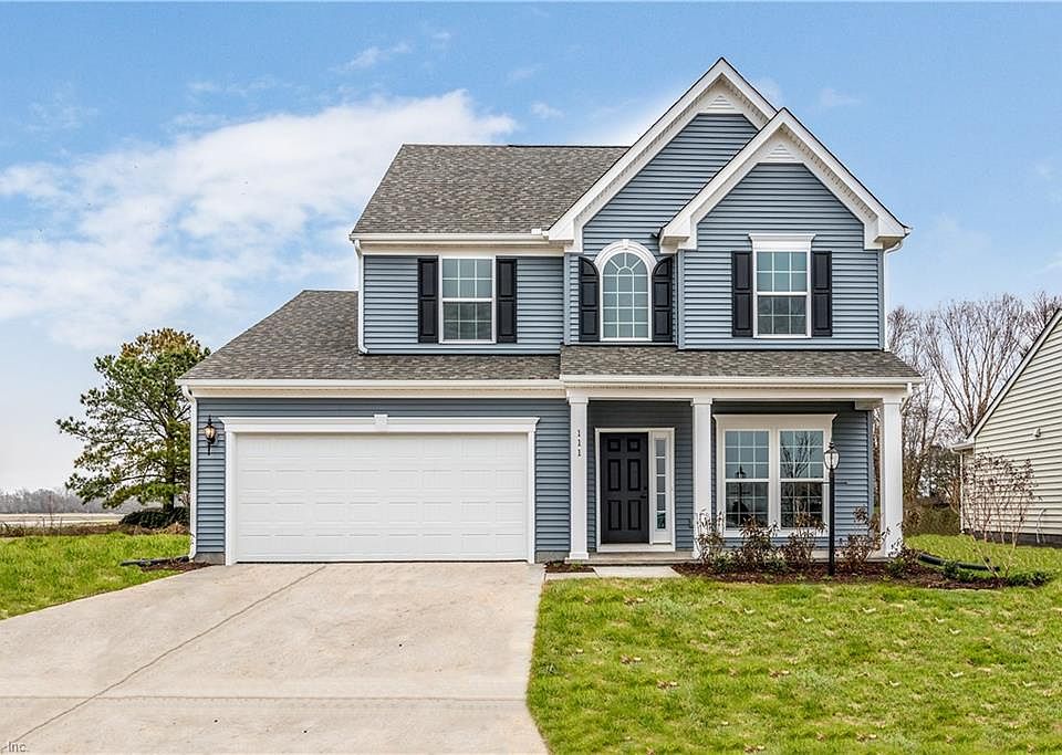 1st image of 808 Corcormant Ln