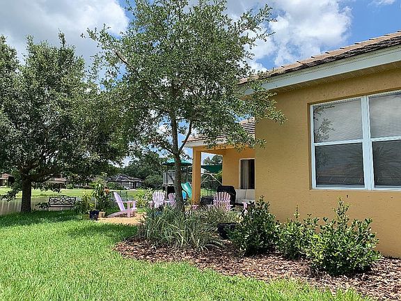 4th image of 5797 Aaron Ct