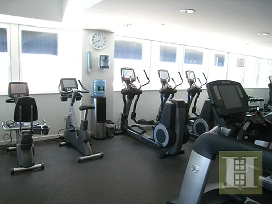 Rented by Halstead Real Estate | media 3