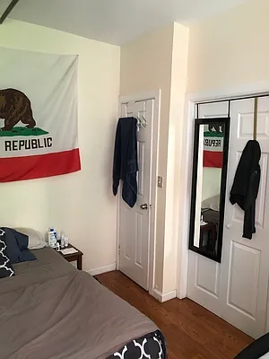 Rented by Urban Pads | media 32