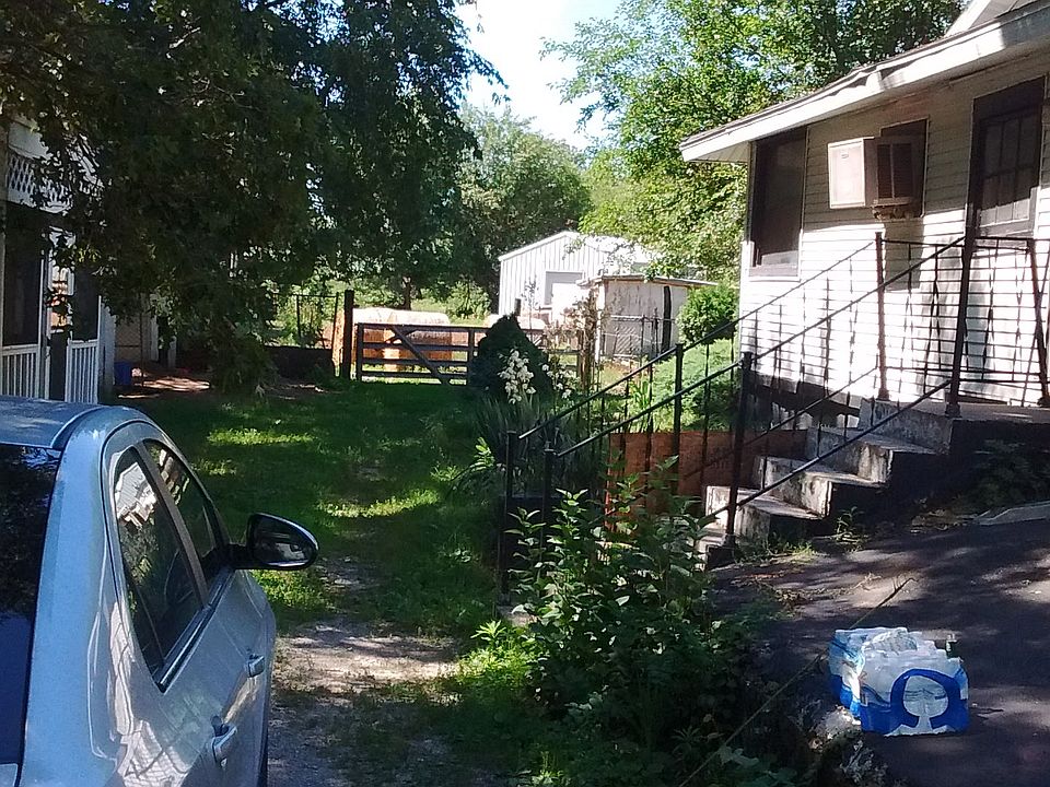 2nd image of 11464 E 2430s Rd