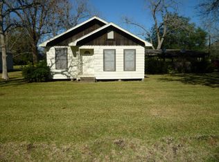 2522 Bayou Ave, Baytown, TX 77520