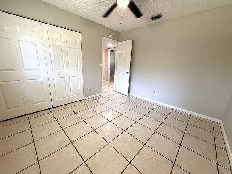 7152 Koleda Dr — Photo 9