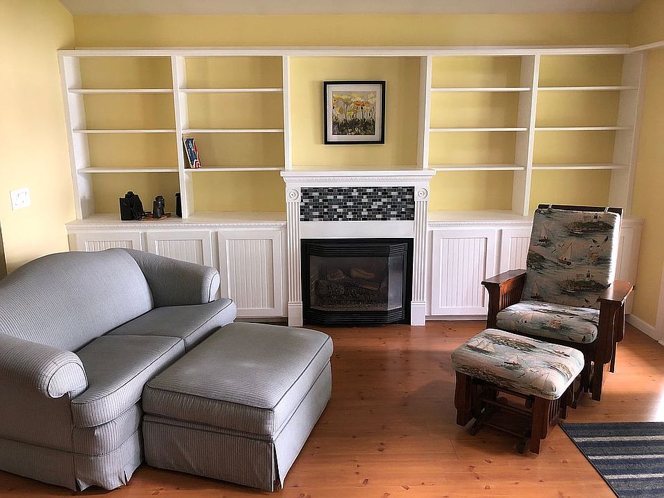1st image of 2194 Martha Hulbert Dr