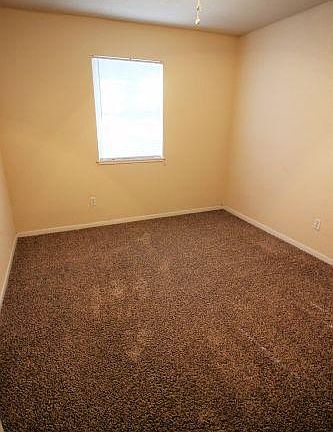 4th image of 1200 Georgia St