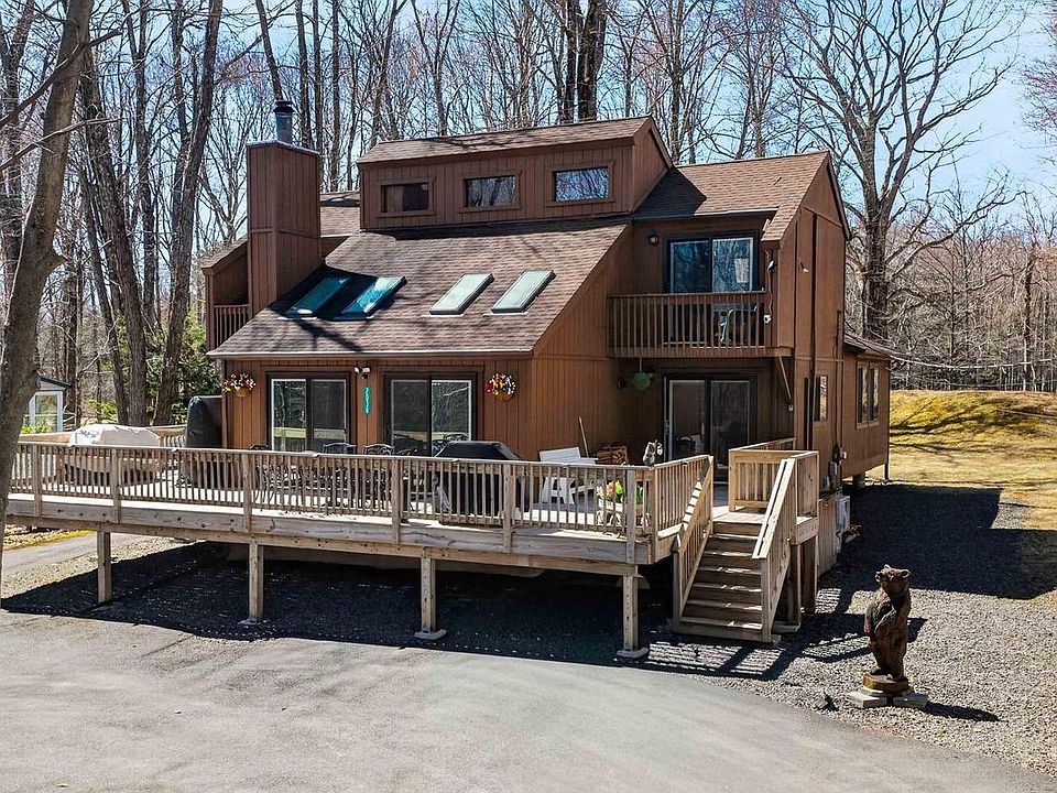 1st image of 2038 Beaver Run Rd
