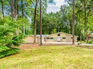 247 Old Timber Rd, Lawrenceville, GA 30046