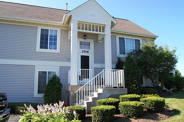 1st image of 2506 Hatfield Ct #2506