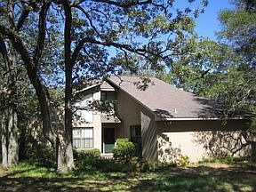1st image of 3459 Triple Bend Cir