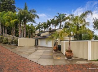 1472 Orpheus Ave, Encinitas, CA 92024