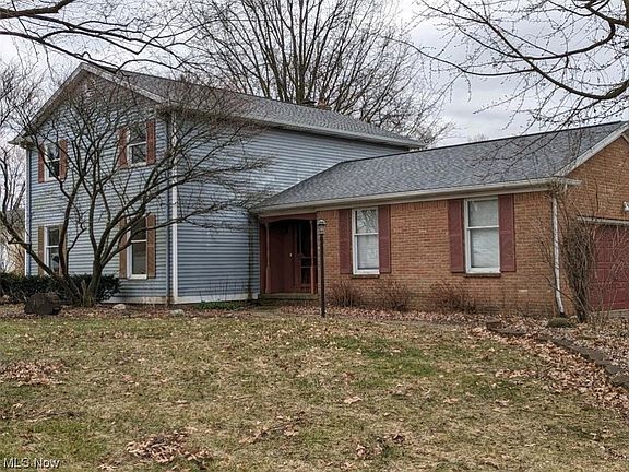 2nd image of 1662 Noel St