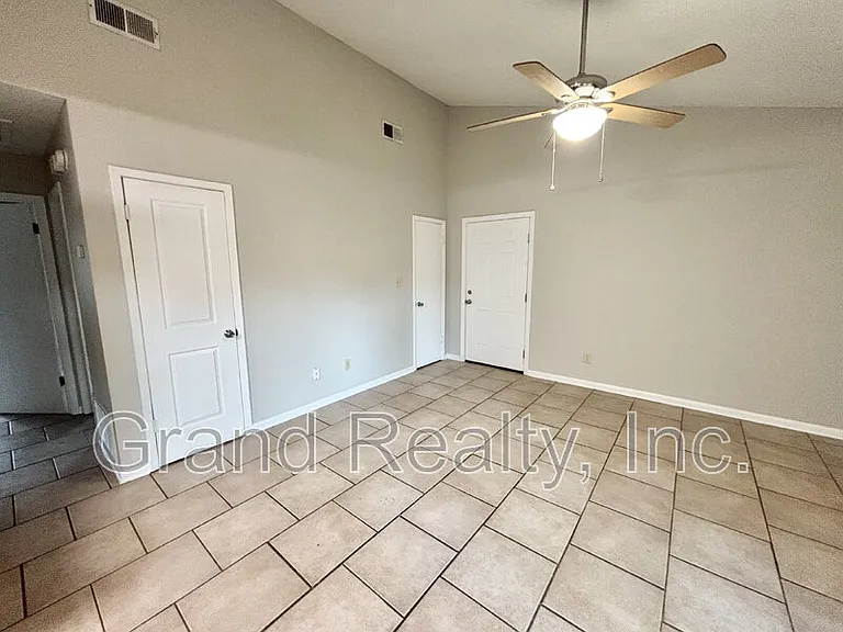 5387 E Avenida De Golf — Photo 4