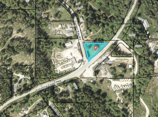 LOT 2 Garden Bay Rd, Sunshine Coast, BC V0N 1S1