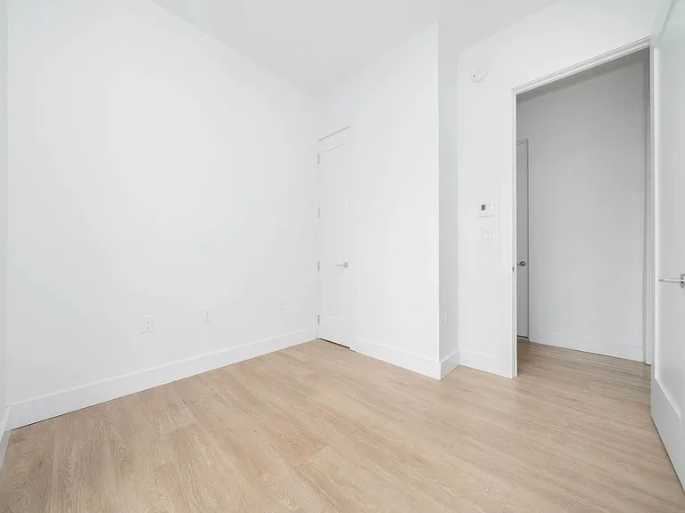 82 4th Ave #8C — Photo 10