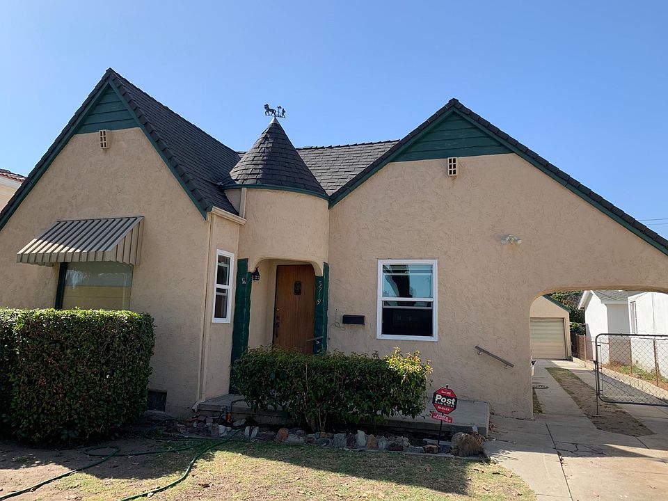 1st image of 5719 Cloverly Ave