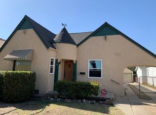 5719 Cloverly Ave, Temple City, CA 91780