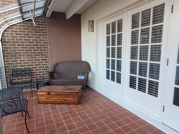 2nd image of 10850 Green Mountain Cir Unit 612