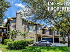 213 Villa Di Este Ter, Lake Mary, FL