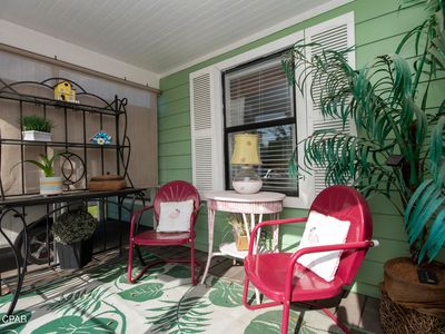 106 N Cove Blvd, Panama City, FL, 32401