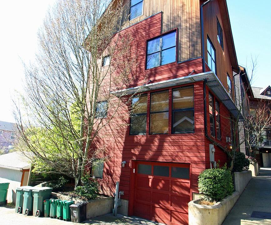 1st image of 7444 Latona Ave NE