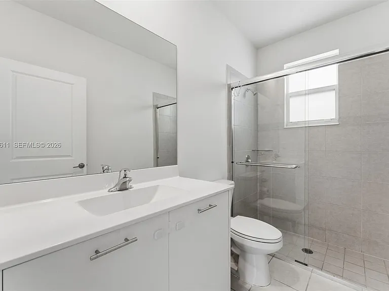2284 NW 130th St — Photo 11