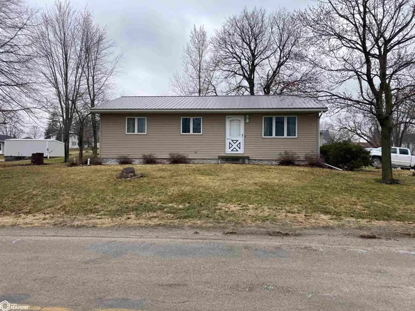 507 2nd St, Malcom, IA 50157