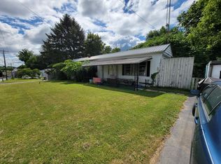 2830 Lincoln Way W, Chambersburg, PA 17202