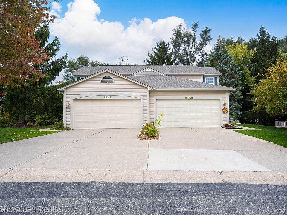 1st image of 3124 Megan Dr