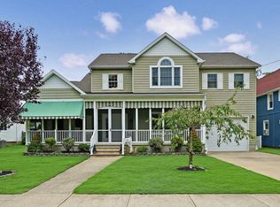 725 Grove St, Point Pleasant Beach, NJ 08742