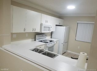 17782 SW 141st Ct, Miami, FL 33177