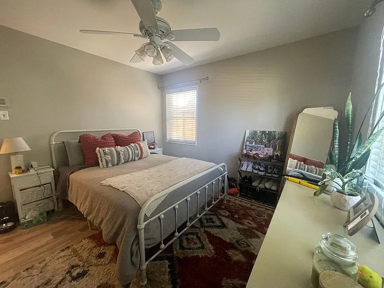 3080 S Fairfax St — Photo 15
