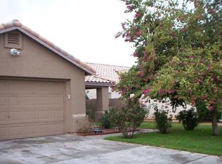 8420 W Holly St, Phoenix, AZ 85037