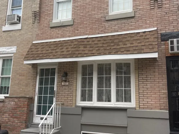 327 Fitzgerald St, Philadelphia, PA 19148