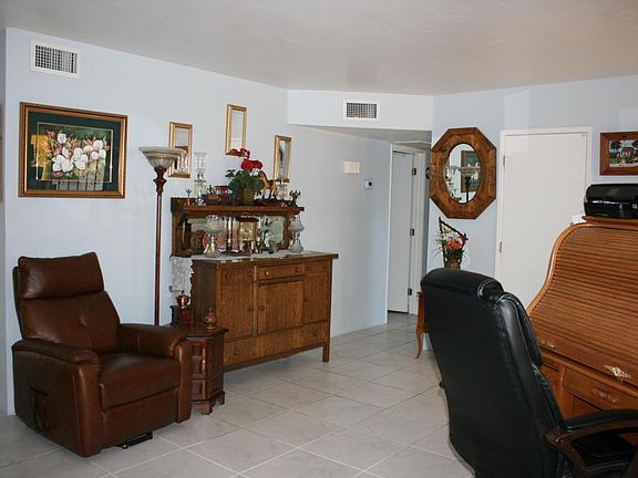 5th image of 1102 N Paseo Maravilloso