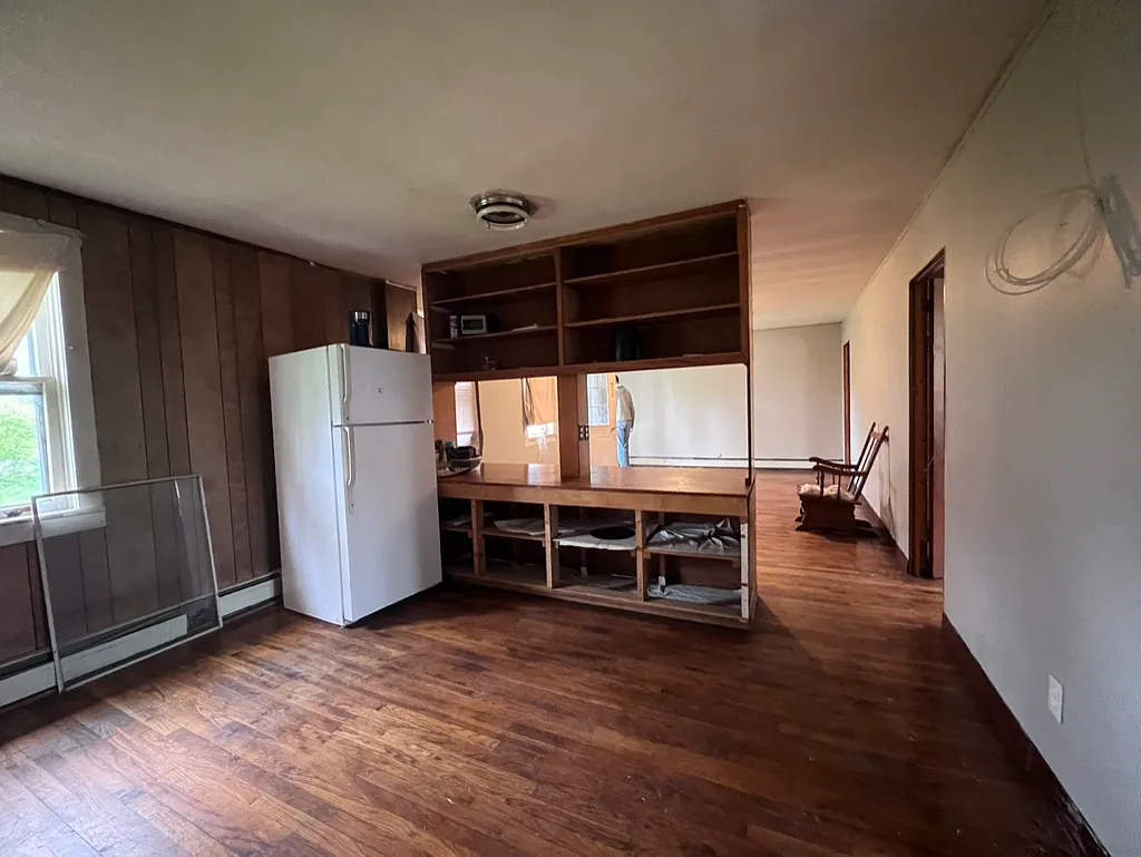 2 bed, 850 sqft, $850 — Photo 4