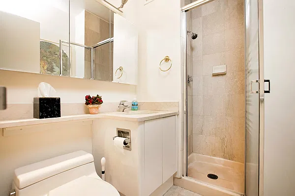 Sold by Keller Williams NYC | media 10