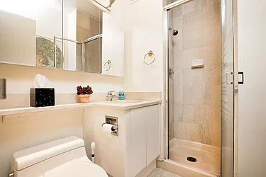 Sold by Keller Williams NYC