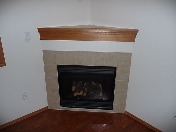 4th image of 26018 72nd Ave NW
