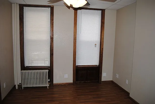 Rented by Sapphire Property Group | media 21