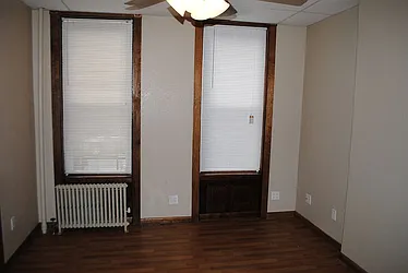 Rented by Sapphire Property Group