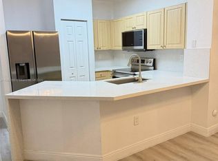6482 Catalina Ln #0, Fort Lauderdale, FL 33321