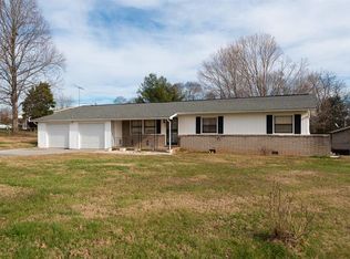 3128 Lafayette Rd, Knoxville, TN 37921