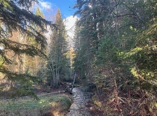 LOT 3 Osprey Rd, Eureka, MT 59917