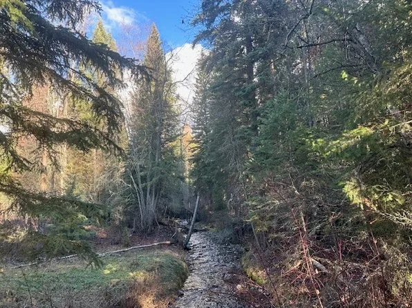 LOT 3 Osprey Rd, Eureka, MT 59917