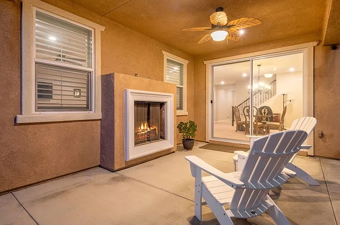 45529 Woolpert Ln — Photo 3