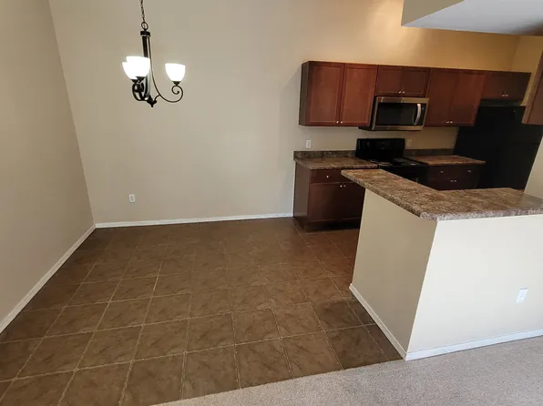 1185 W University Ave #18246, Flagstaff, AZ 86001